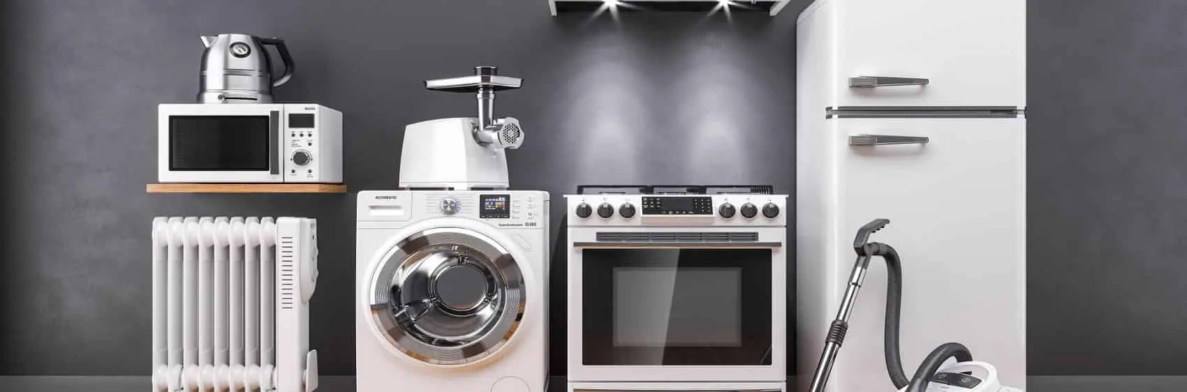 Harmancık Panasonic Kombi Servisi